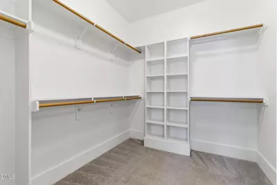 150 Eagle Chase Drive, Youngsville, NC 27596 - Photo 50