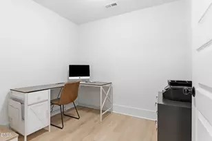 150 Eagle Chase Dr, Youngsville, NC 27596 - Photo 66