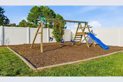 150 Eagle Chase Drive, Youngsville, NC 27596 - Photo 78