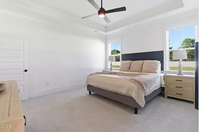 150 Eagle Chase Drive, Youngsville, NC 27596 - Photo 38