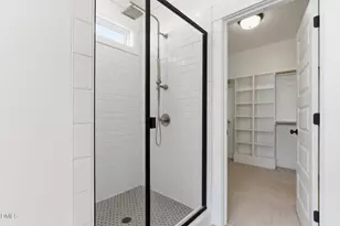 150 Eagle Chase Dr, Youngsville, NC 27596 - Photo 46