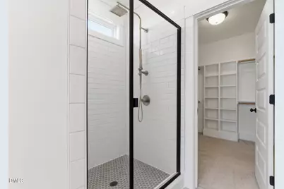 150 Eagle Chase Drive, Youngsville, NC 27596 - Photo 46