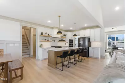 150 Eagle Chase Drive, Youngsville, NC 27596 - Photo 16