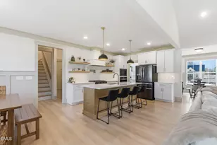 150 Eagle Chase Dr, Youngsville, NC 27596 - Photo 16