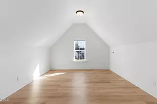 150 Eagle Chase Dr, Youngsville, NC 27596 - Photo 68