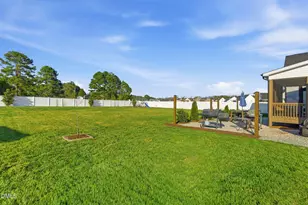 150 Eagle Chase Dr, Youngsville, NC 27596 - Photo 80