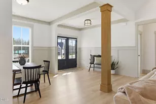 150 Eagle Chase Dr, Youngsville, NC 27596 - Photo 4