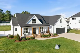 150 Eagle Chase Dr, Youngsville, NC 27596 - Photo 82