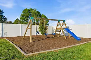 150 Eagle Chase Dr, Youngsville, NC 27596 - Photo 78