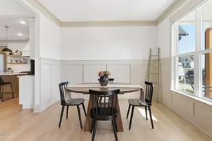 150 Eagle Chase Dr, Youngsville, NC 27596 - Photo 12