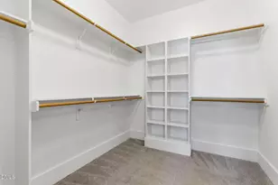 150 Eagle Chase Dr, Youngsville, NC 27596 - Photo 50