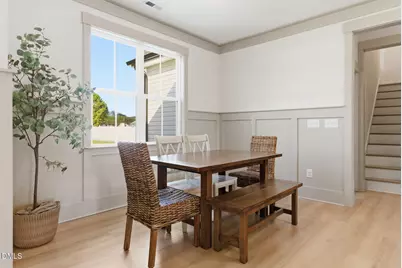 150 Eagle Chase Drive, Youngsville, NC 27596 - Photo 32