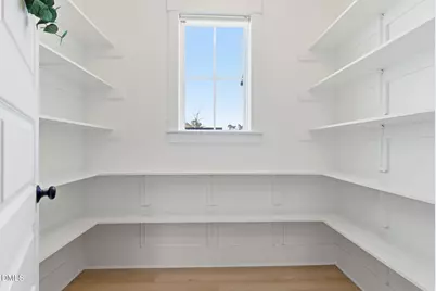 150 Eagle Chase Drive, Youngsville, NC 27596 - Photo 30