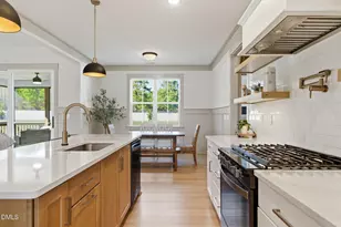 150 Eagle Chase Dr, Youngsville, NC 27596 - Photo 26