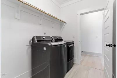 150 Eagle Chase Drive, Youngsville, NC 27596 - Photo 52