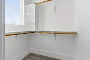 150 Eagle Chase Dr, Youngsville, NC 27596 - Photo 62