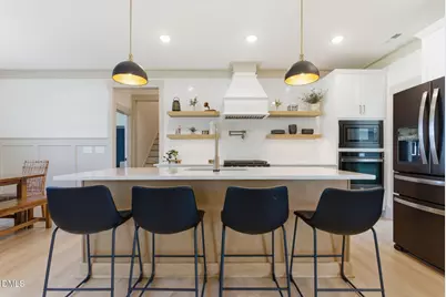 150 Eagle Chase Drive, Youngsville, NC 27596 - Photo 18