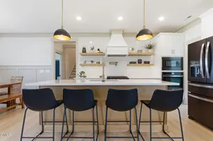 150 Eagle Chase Dr, Youngsville, NC 27596 - Photo 18