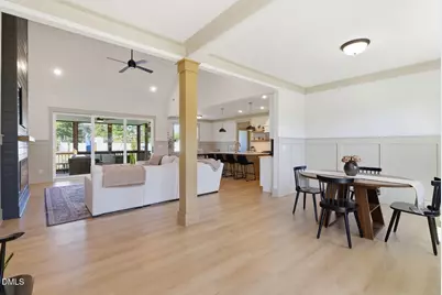 150 Eagle Chase Drive, Youngsville, NC 27596 - Photo 14