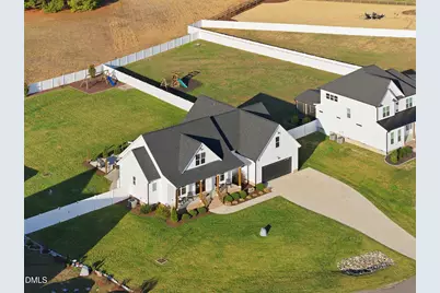 150 Eagle Chase Drive, Youngsville, NC 27596 - Photo 84