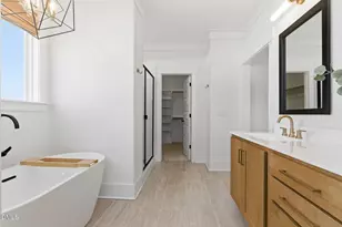 150 Eagle Chase Dr, Youngsville, NC 27596 - Photo 44