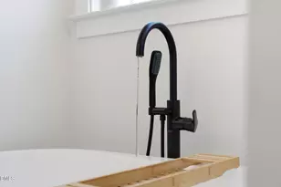 150 Eagle Chase Dr, Youngsville, NC 27596 - Photo 48