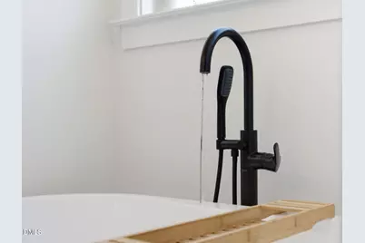 150 Eagle Chase Drive, Youngsville, NC 27596 - Photo 48