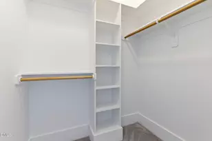 150 Eagle Chase Dr, Youngsville, NC 27596 - Photo 56