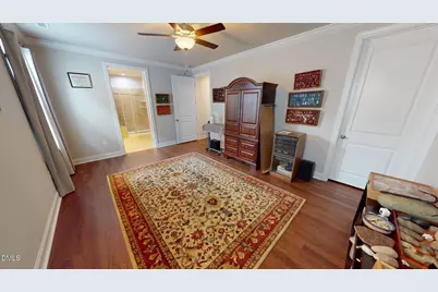 1308 Copper Trace Court, Wake Forest, NC 27587 - Photo 6