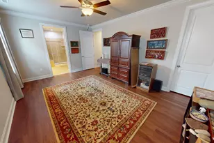 1308 Copper Trace Ct, Wake Forest, NC 27587 - Photo 6