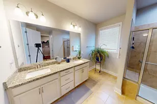 1308 Copper Trace Ct, Wake Forest, NC 27587 - Photo 8