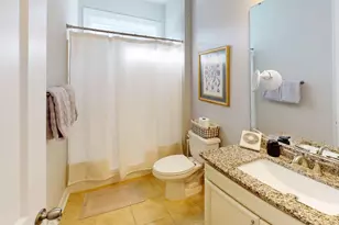 1308 Copper Trace Ct, Wake Forest, NC 27587 - Photo 10