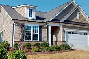 1308 Copper Trace Ct, Wake Forest, NC 27587 - Photo 1