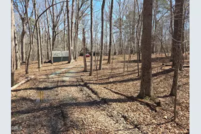 3620 Hawk Ridge Road, Chapel Hill, NC 27516 - Photo 12