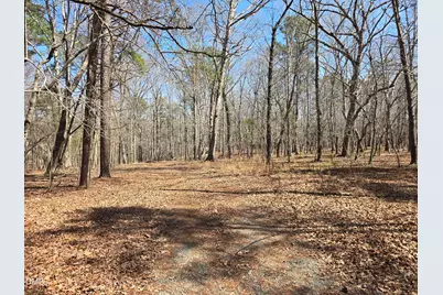 3620 Hawk Ridge Road, Chapel Hill, NC 27516 - Photo 10