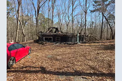 3620 Hawk Ridge Road, Chapel Hill, NC 27516 - Photo 14