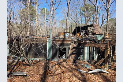 3620 Hawk Ridge Road, Chapel Hill, NC 27516 - Photo 16