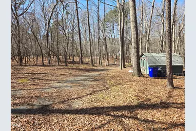 3620 Hawk Ridge Road, Chapel Hill, NC 27516 - Photo 8