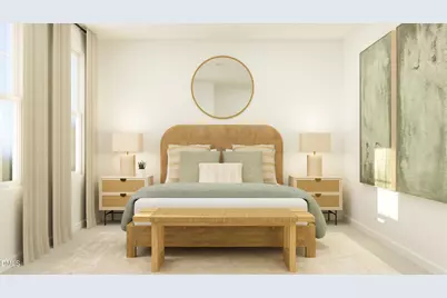 5835 Mill Stone Way W, Sims, NC 27880 - Photo 8