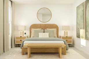 5835 Mill Stone Way W, Sims, NC 27880 - Photo 8