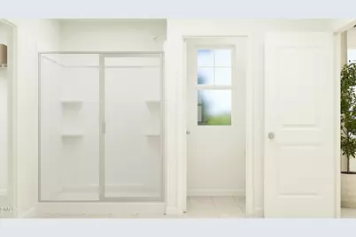 5835 Mill Stone Way W, Sims, NC 27880 - Photo 20