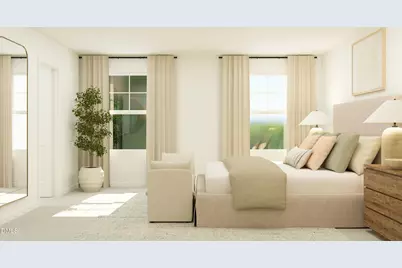 5835 Mill Stone Way W, Sims, NC 27880 - Photo 18