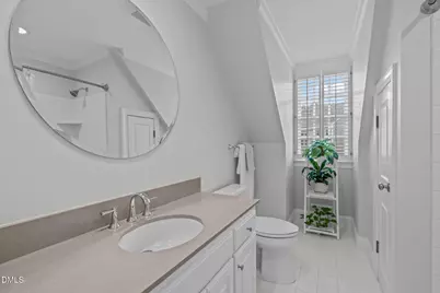 107 Quarterpath, Cary, NC 27518 - Photo 30