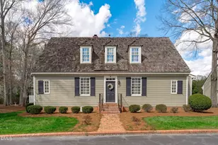 107 Quarter Path, Cary, NC 27518 - Photo 1