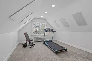 107 Quarter Path, Cary, NC 27518 - Photo 34