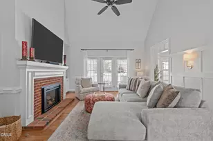 107 Quarter Path, Cary, NC 27518 - Photo 8