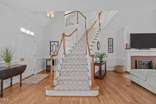 107 Quarter Path, Cary, NC 27518 - Photo 6
