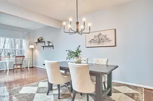 4109 Lillington Dr, Durham, NC 27704 - Photo 10