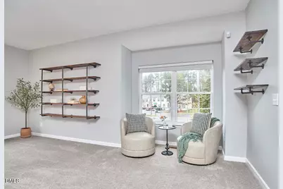 4109 Lillington Drive, Durham, NC 27704 - Photo 14