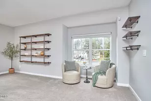 4109 Lillington Dr, Durham, NC 27704 - Photo 14